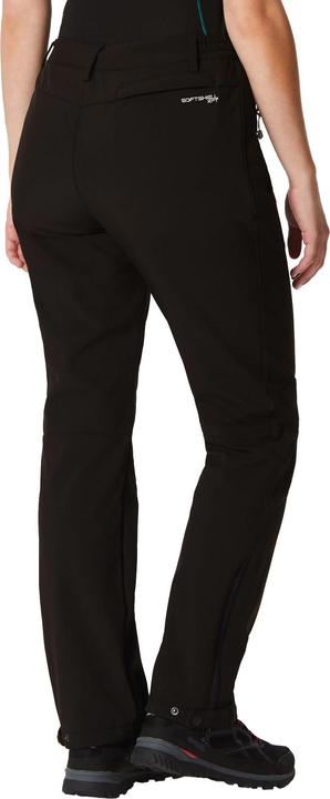 Actual product image Regatta UTRG1027 P (42 D)