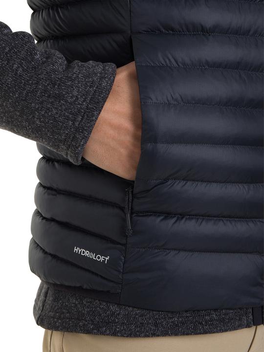 Produktbild Berghaus Vaskye (XXL)