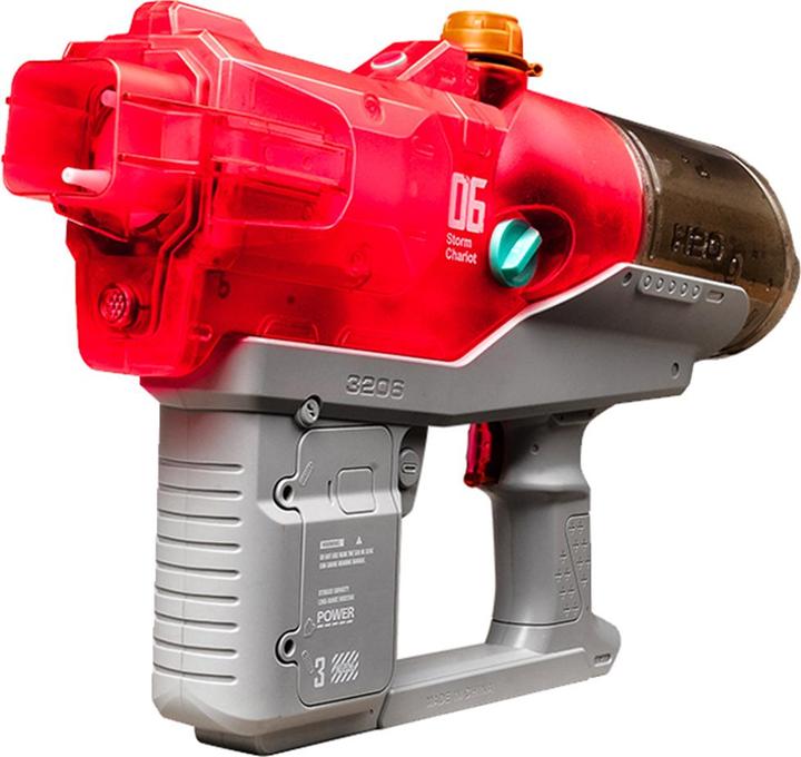 Immagine prodotto VR Shinecon Pistola ad acqua a lungo raggio modello Rafale