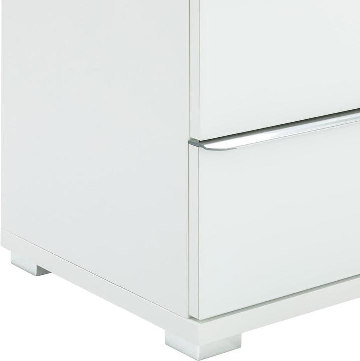 Produktbild Moderano System One (80 x 80 x 41 cm)