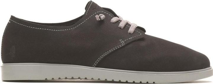 Immagine prodotto Hush Puppies Scarpe in pelle per tutti i giorni (36)