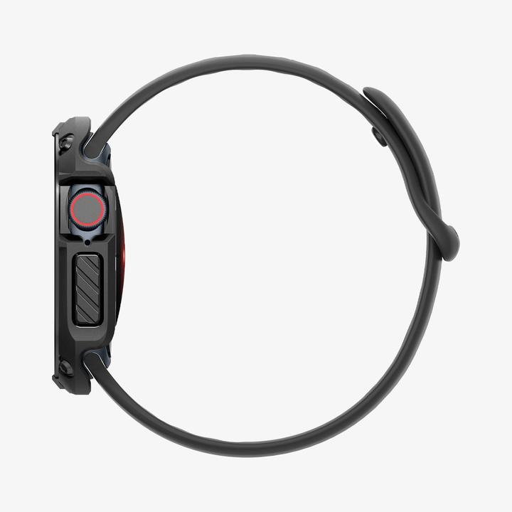 Actual product image Spigen Tough Armor