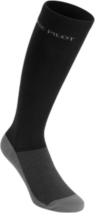 Actual product image Horse Pilot Aero (x2) (44, 47)