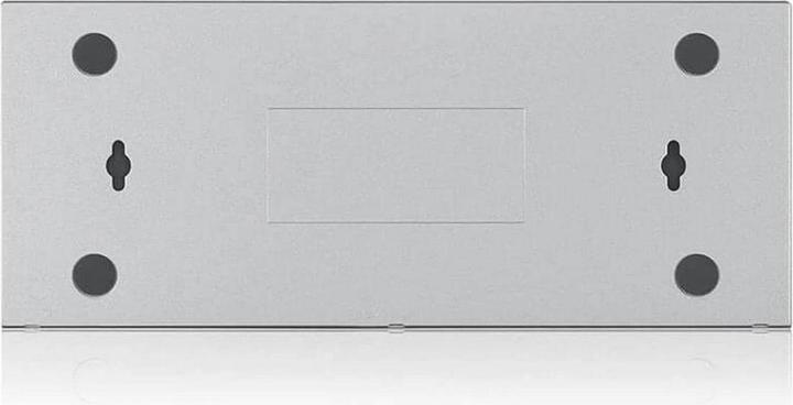 Produktbild Zyxel XGS1210-12 (12 Ports)