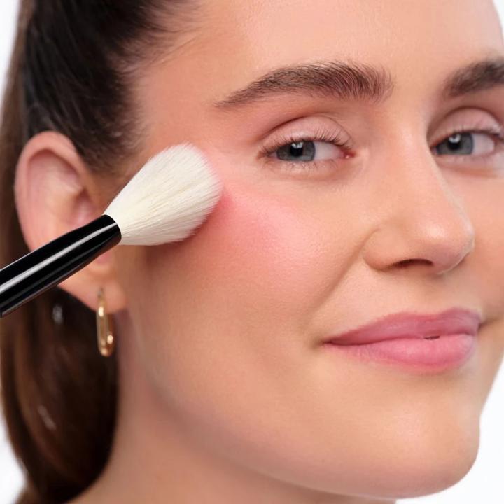 Image du produit Artdeco Blush Stick (03 feeling good)