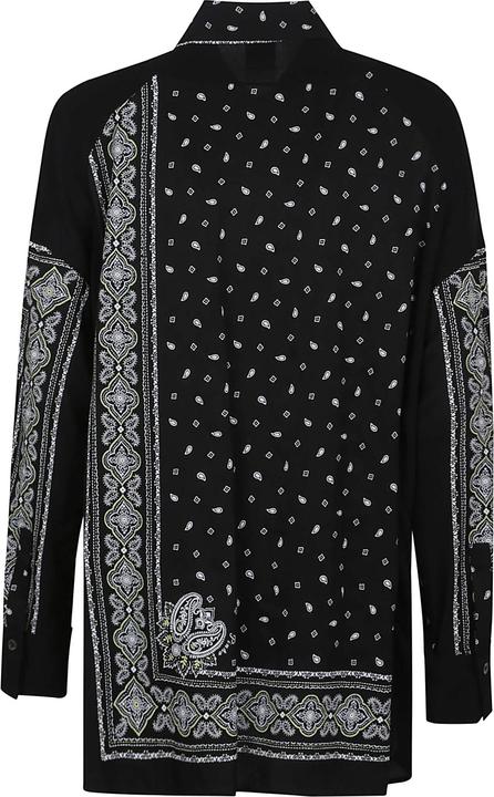 Image du produit Pinko 104664.A2CK (40)