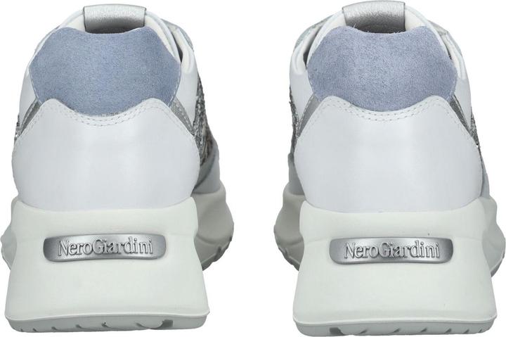 Produktbild Nero Giardini Sneaker (39)