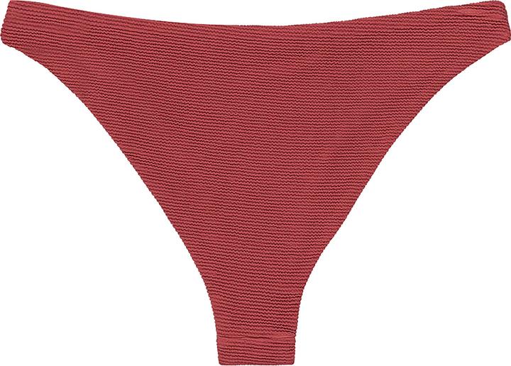 Actual product image Picture Wahine Bikini (S)
