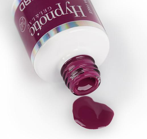 BrillBird Hypnotic G&L 240 – 8ml Hema Free (UV-Gel Lack)