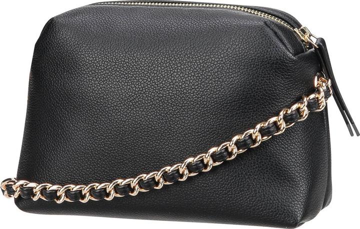 Produktbild Valentino Bags Abendtasche Arcadia 9O15