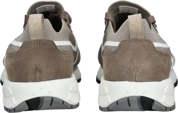 Image du produit Pantofola d'Oro Sneaker (42)