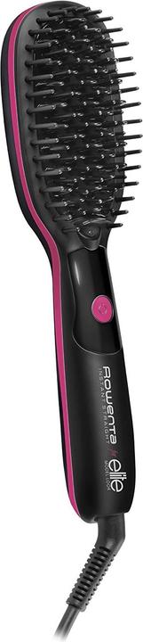 Produktbild Rowenta Instant Straight