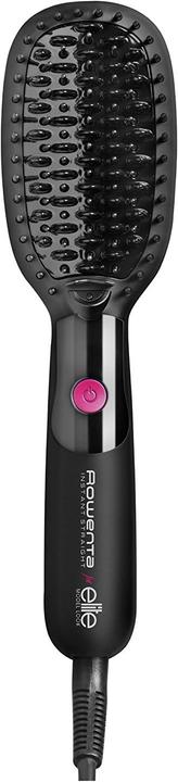 Produktbild Rowenta Instant Straight