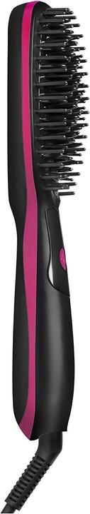 Produktbild Rowenta Instant Straight