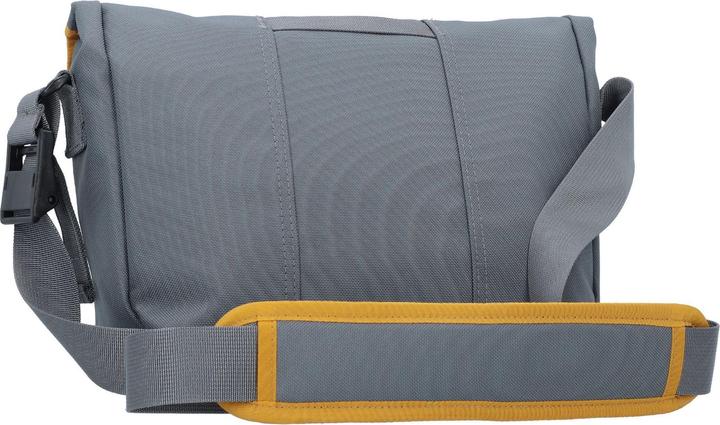 Produktbild Timbuk2 Laptoptasche Classic Messenger XS