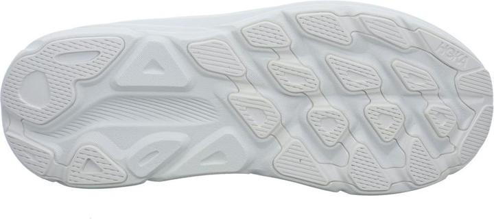Immagine prodotto Hoka Clifton 9 (46)