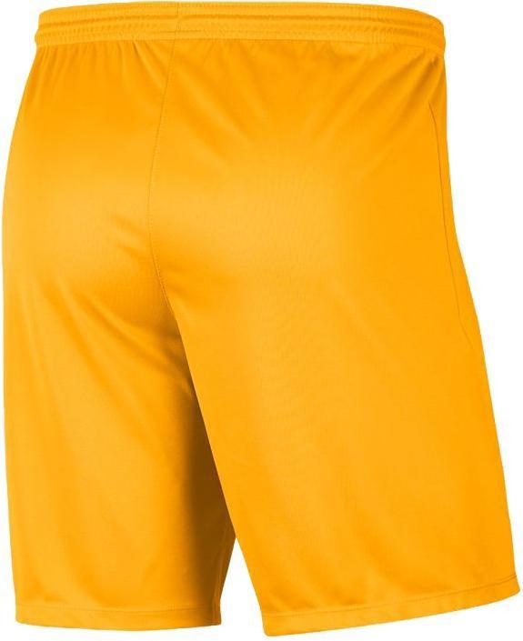 Produktbild Nike Park Iii Short (L)