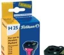 Actual product image Pelikan 363 (M)