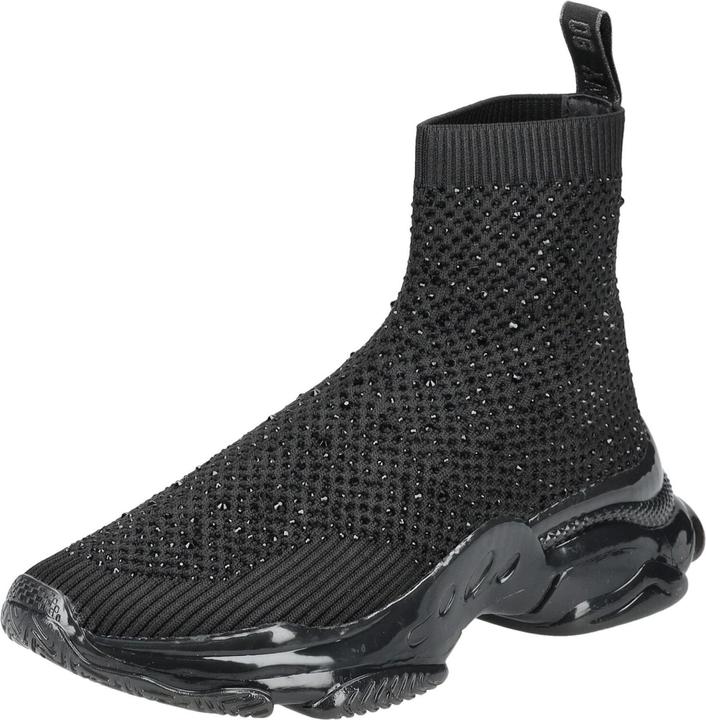Steve Madden Master-R-E (40)