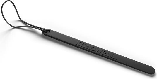Produktbild Goldwell Nuwave Sticks inkl. Elastic Bands 24 Stk.