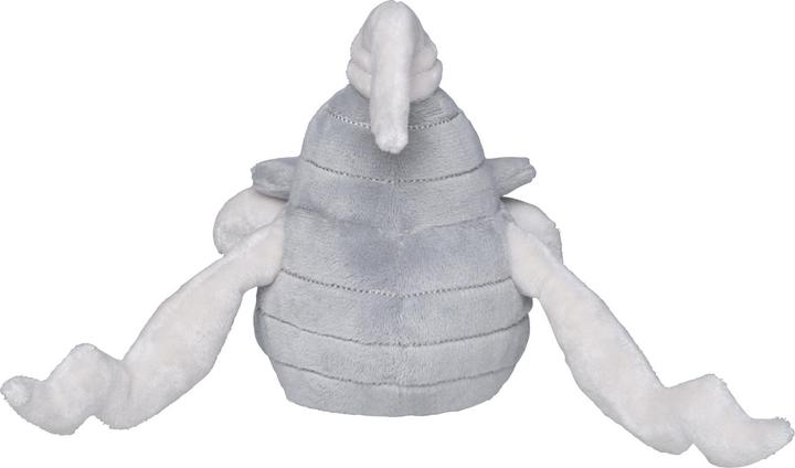 Immagine prodotto Pokémon Peluche Dusclops Sitting Cuties - 12,5 cm (12.50 cm)