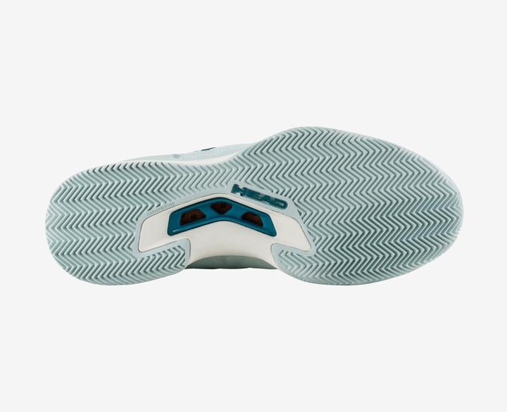 Actual product image Head Sprint Pro 3.5 Clay Tennis Shoe Ladies (36)