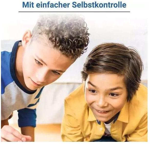Produktbild Ravensburger Zahlen-Zauber (Deutsch)