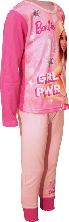 Immagine prodotto Barbie 0 (104)