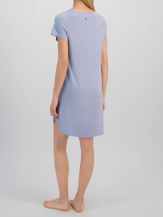 Image du produit Dagsmejan Sleepshirt Balance (36)