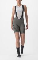 Gris foncé, Gris Gunmetal Gray