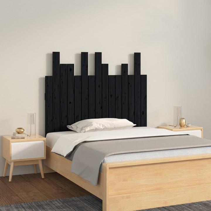 Actual product image VidaXL Ammon (95.5 x 3 x 80 cm)
