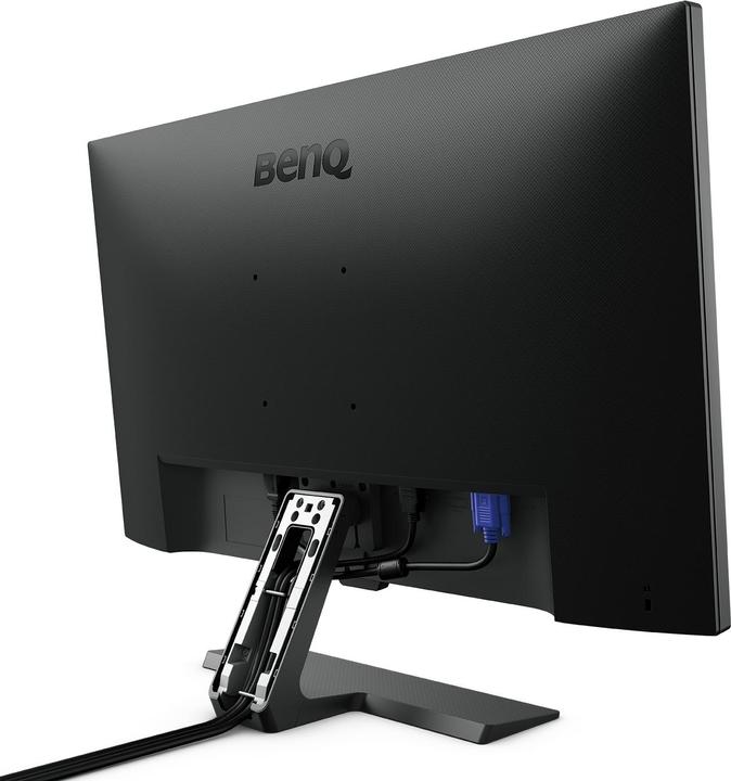 Produktbild BenQ BL2783 (1920 x 1080 Pixel, 27")