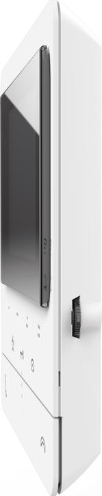 Actual product image Bticino Classe100 X16E (Wi-Fi)