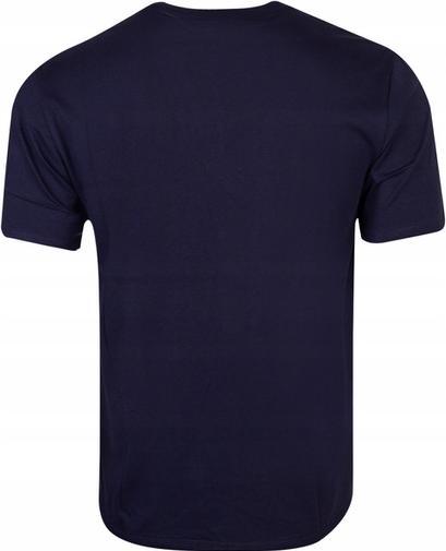 Actual product image MGA Basic (L, XL)