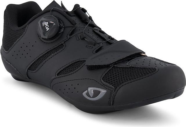 Actual product image Giro Savix II (45)
