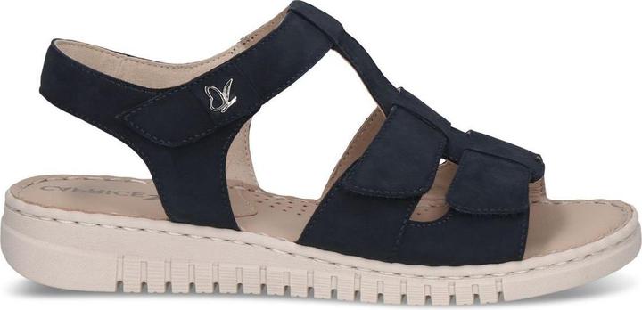 Caprice Sandalette (37)
