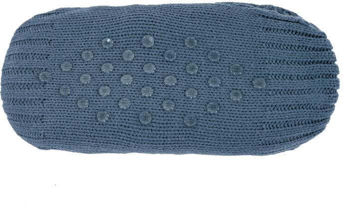Actual product image Tiseco Cosy (S/M)