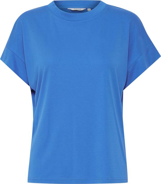 Image du produit B.young BYRYLIE TSHIRT - 20812814 (XS)