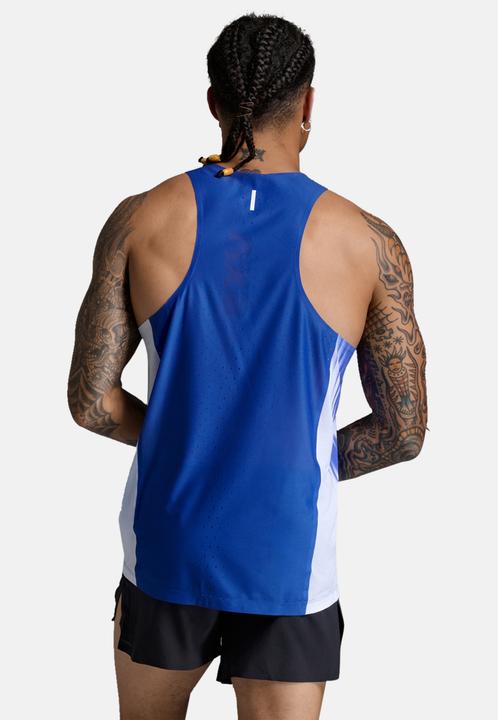 Image du produit 2XU Light Speed Tech Singlet (L)