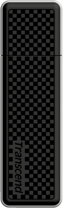 Actual product image Transcend JetFlash 780 (256 GB)