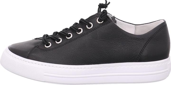 Actual product image Paul Green Sneaker 4081-263 02 (40.5)
