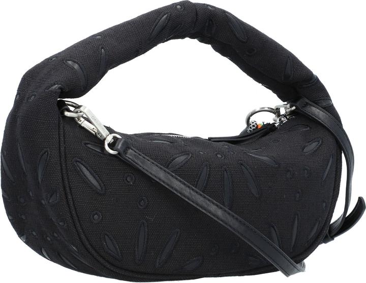 Actual product image Desigual Handbag 31 cm