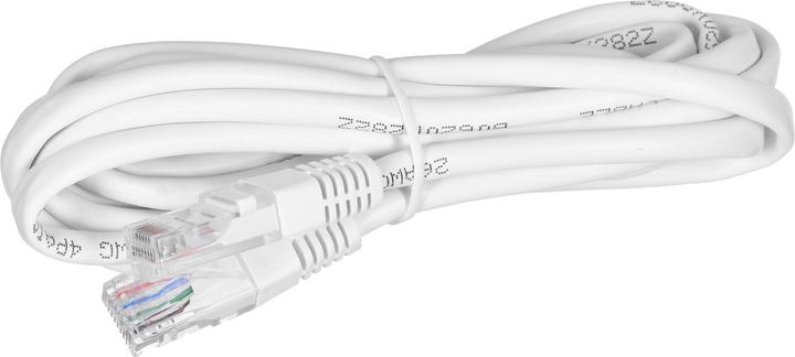 Produktbild ASUS Mesh-System ZenWiFi AX Mini (XD4) 2 Pack