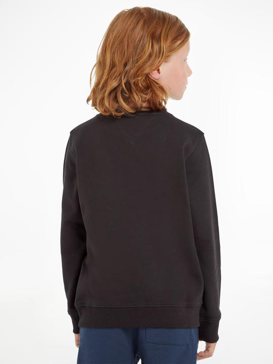 Image du produit Tommy Hilfiger Sweat Essentiel (10)