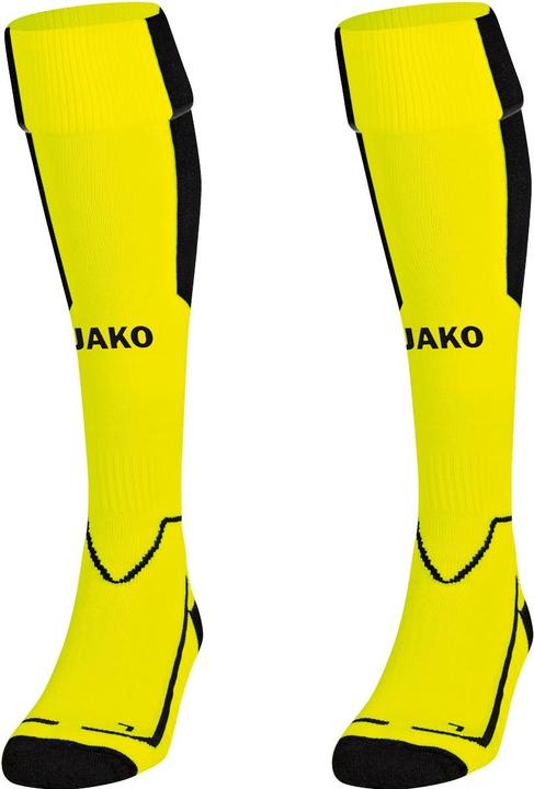 Image du produit JAKO Bas De Chaussette Lazio (35 - 38)
