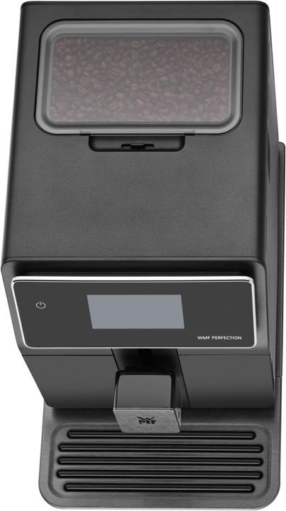 Actual product image WMF Perfection 740L