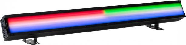 Actual product image ADJ Jolt Bar FXIP