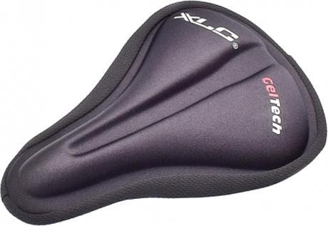 Image du produit XLC Gel Flow MTB/ATB