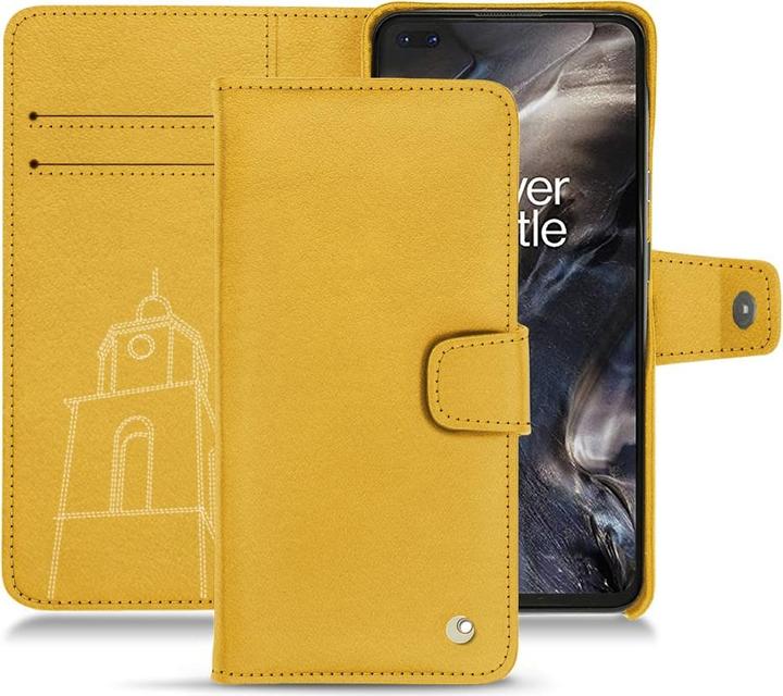 Jaune soulèu ( Pantone #F3B934 )
