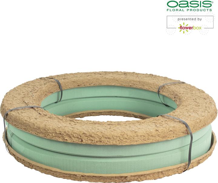 Image du produit Oasis BIOLIT Couronne